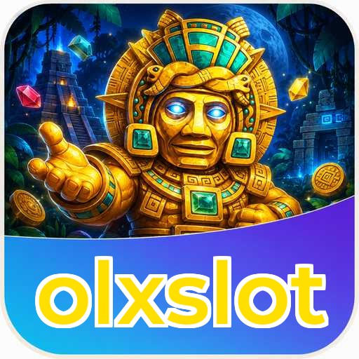 olxslot Panduan Instalasi APK - Tutorial Lengkap Download dan Install untuk Android dengan Verifikasi Keamanan SHA-256