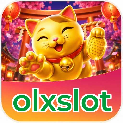 olxslot Indonesia - Platform Terpercaya dengan Metodologi Riset Ketat dan Audit Keamanan Komprehensif untuk Pengguna Indonesia